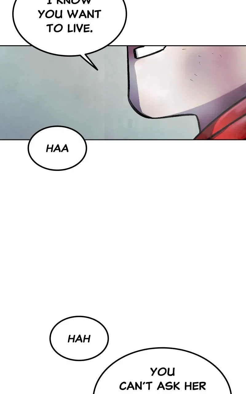 Attention Residents Chapter 51 page 13 - 