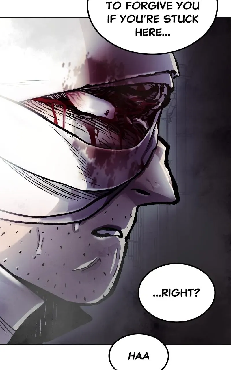 Attention Residents Chapter 51 page 14 - 