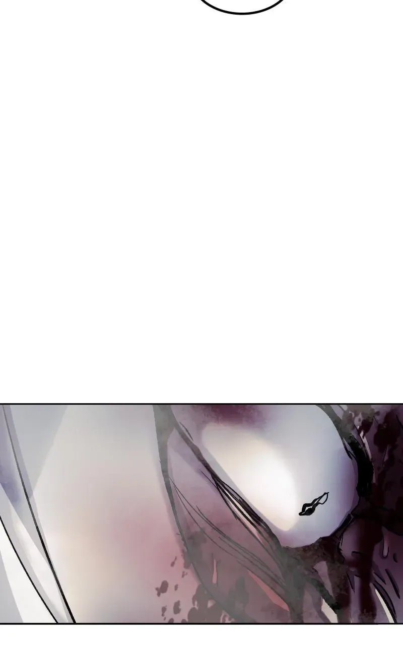 Attention Residents Chapter 51 page 15 - 