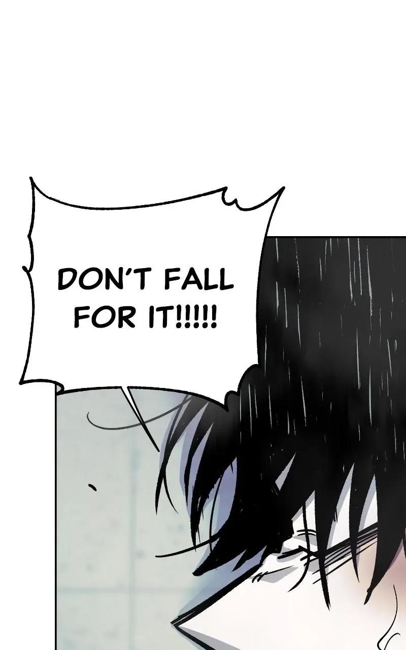 Attention Residents Chapter 51 page 16 - 