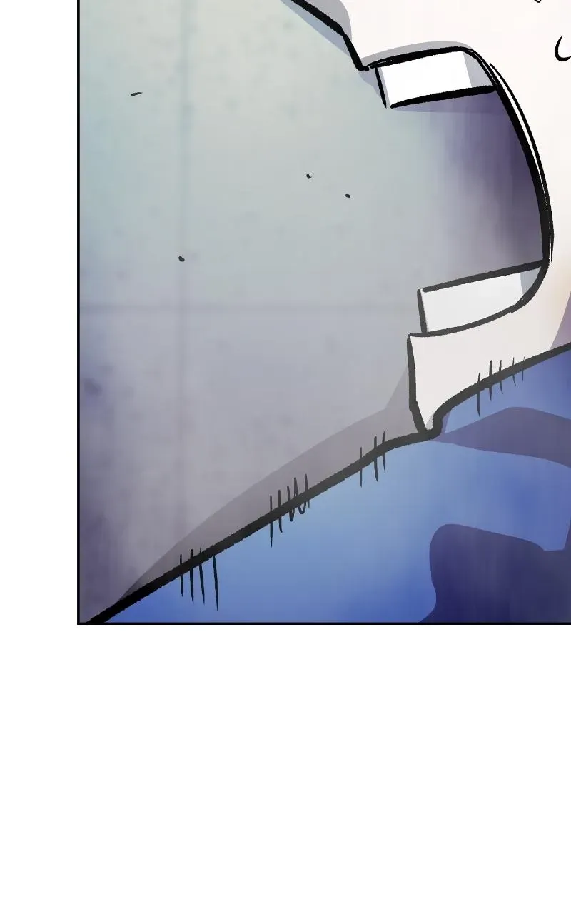 Attention Residents Chapter 51 page 17 - 
