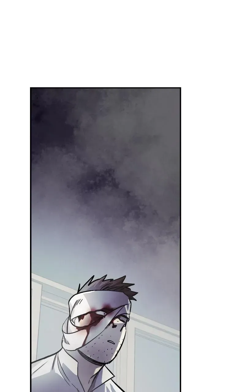 Attention Residents Chapter 51 page 18 - 