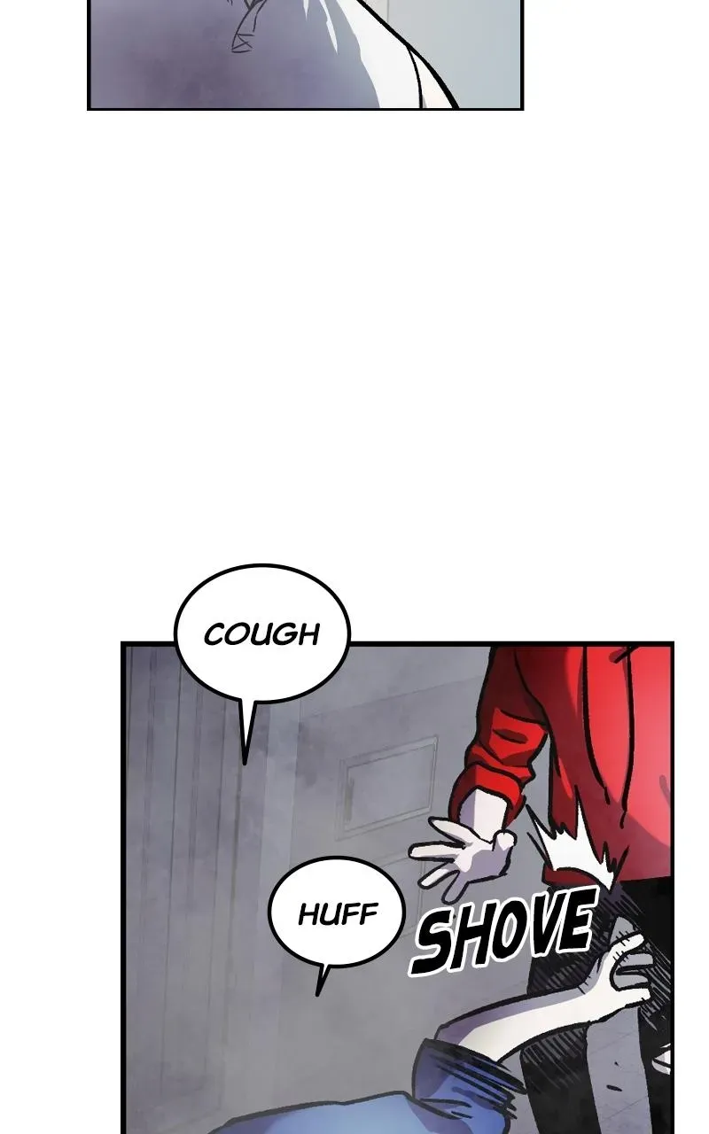 Attention Residents Chapter 51 page 19 - 