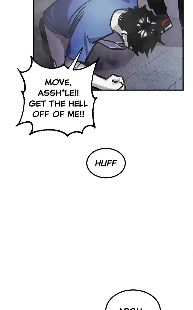 Attention Residents Chapter 51 page 20 - 