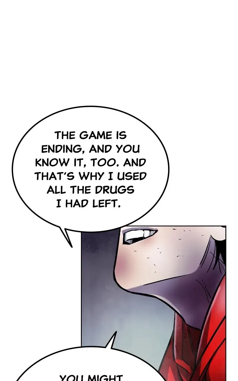 Attention Residents Chapter 51 page 3 - 