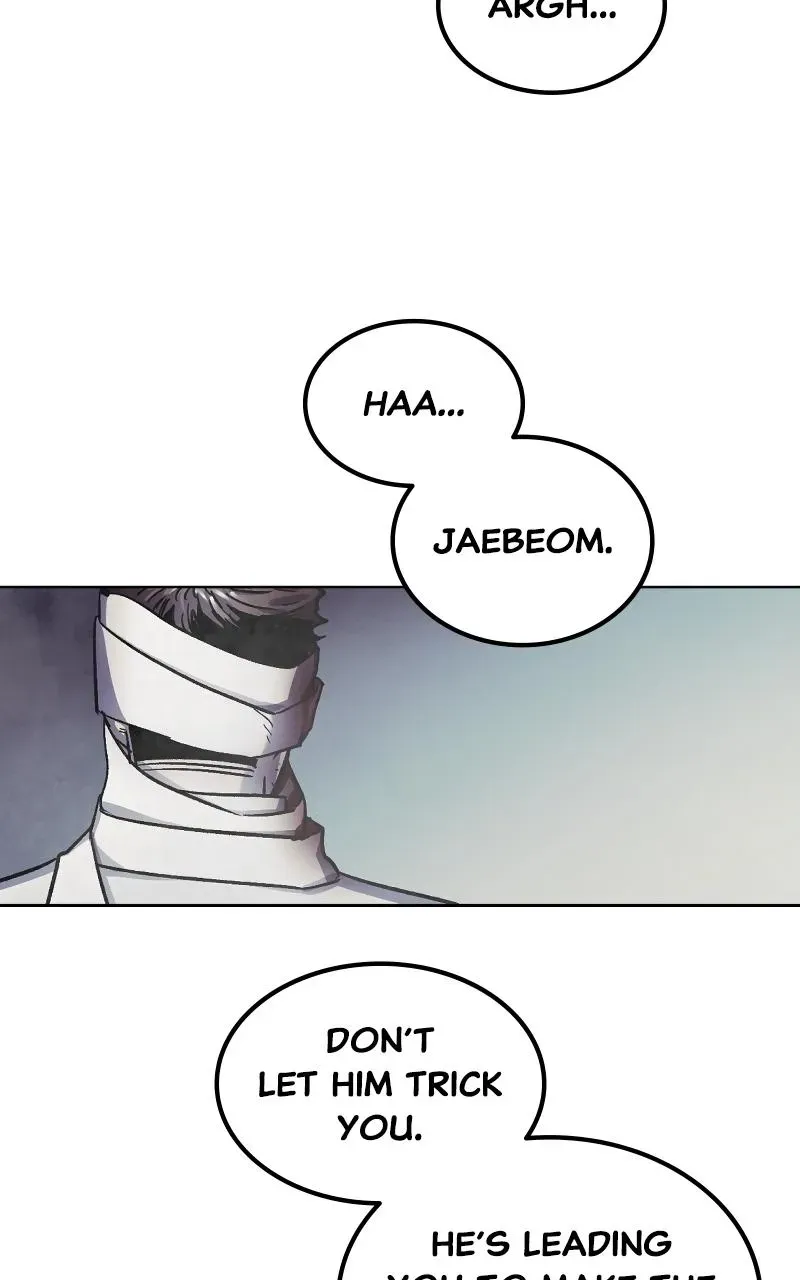 Attention Residents Chapter 51 page 21 - 