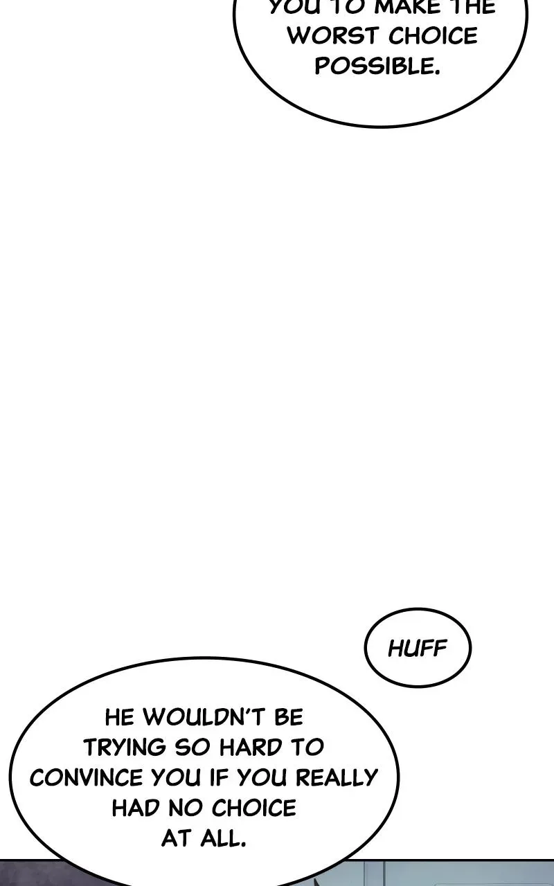 Attention Residents Chapter 51 page 22 - 