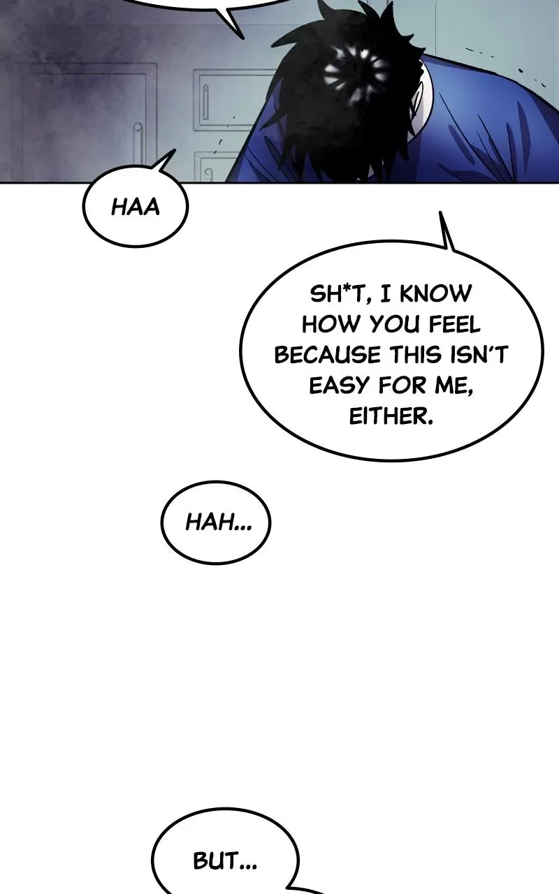 Attention Residents Chapter 51 page 23 - 