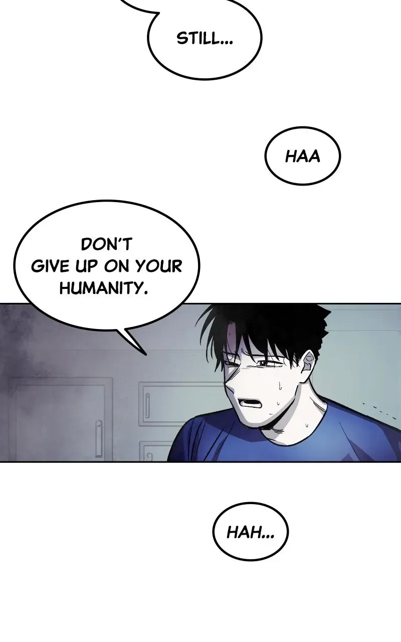 Attention Residents Chapter 51 page 24 - 