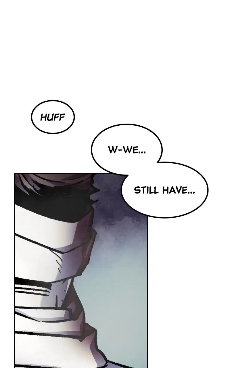 Attention Residents Chapter 51 page 25 - 