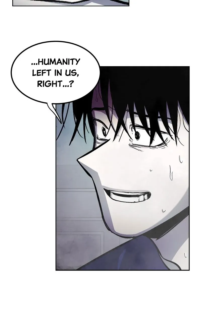 Attention Residents Chapter 51 page 26 - 