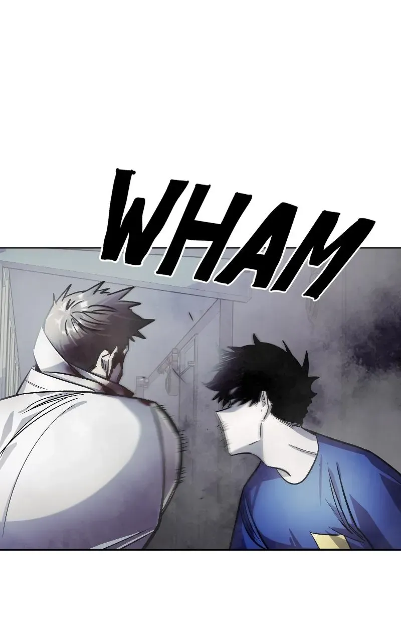 Attention Residents Chapter 51 page 27 - 