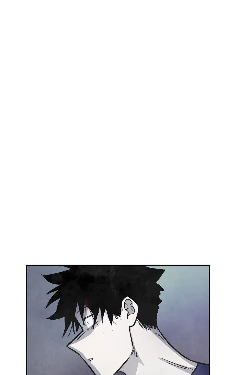 Attention Residents Chapter 51 page 28 - 