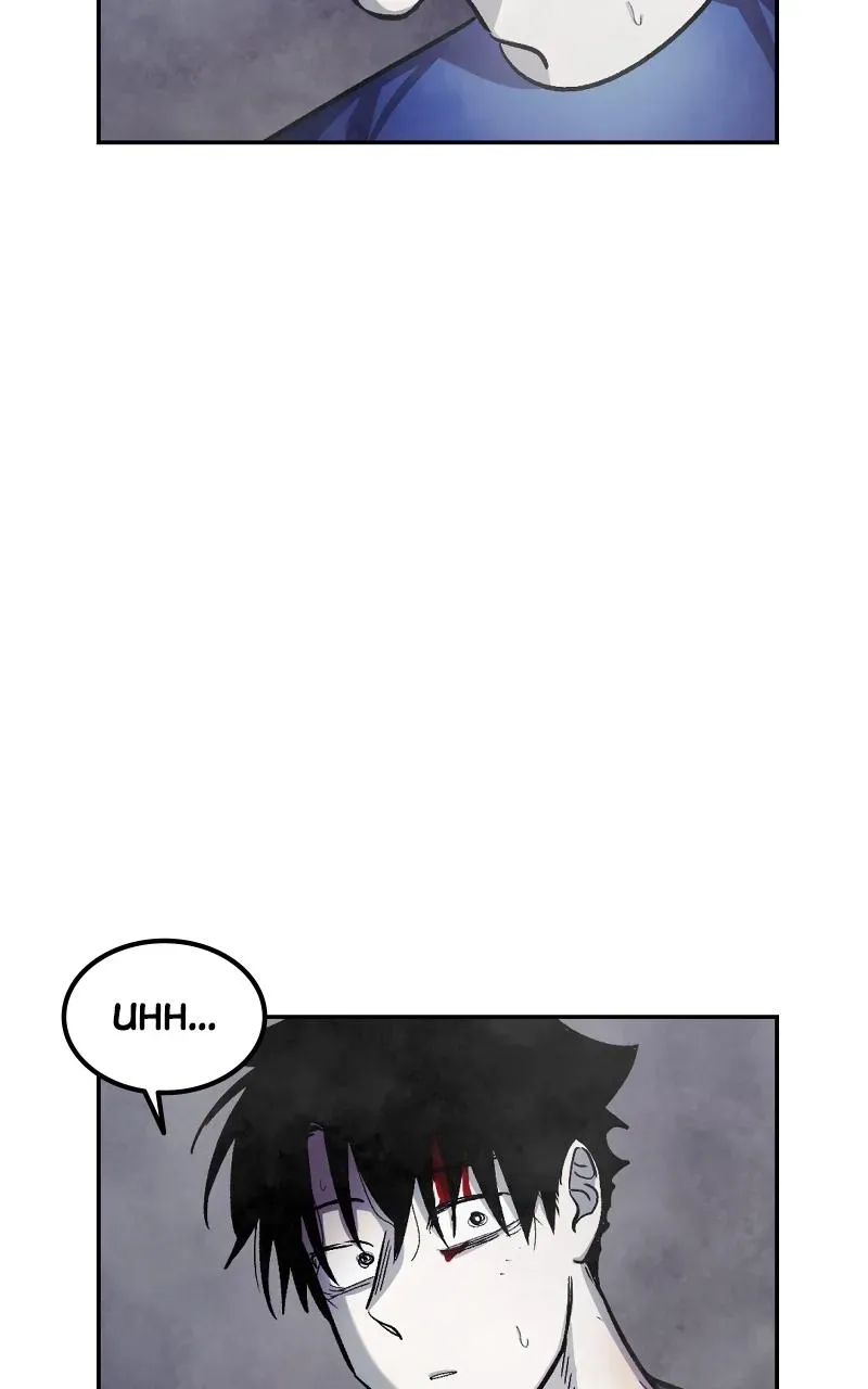 Attention Residents Chapter 51 page 29 - 