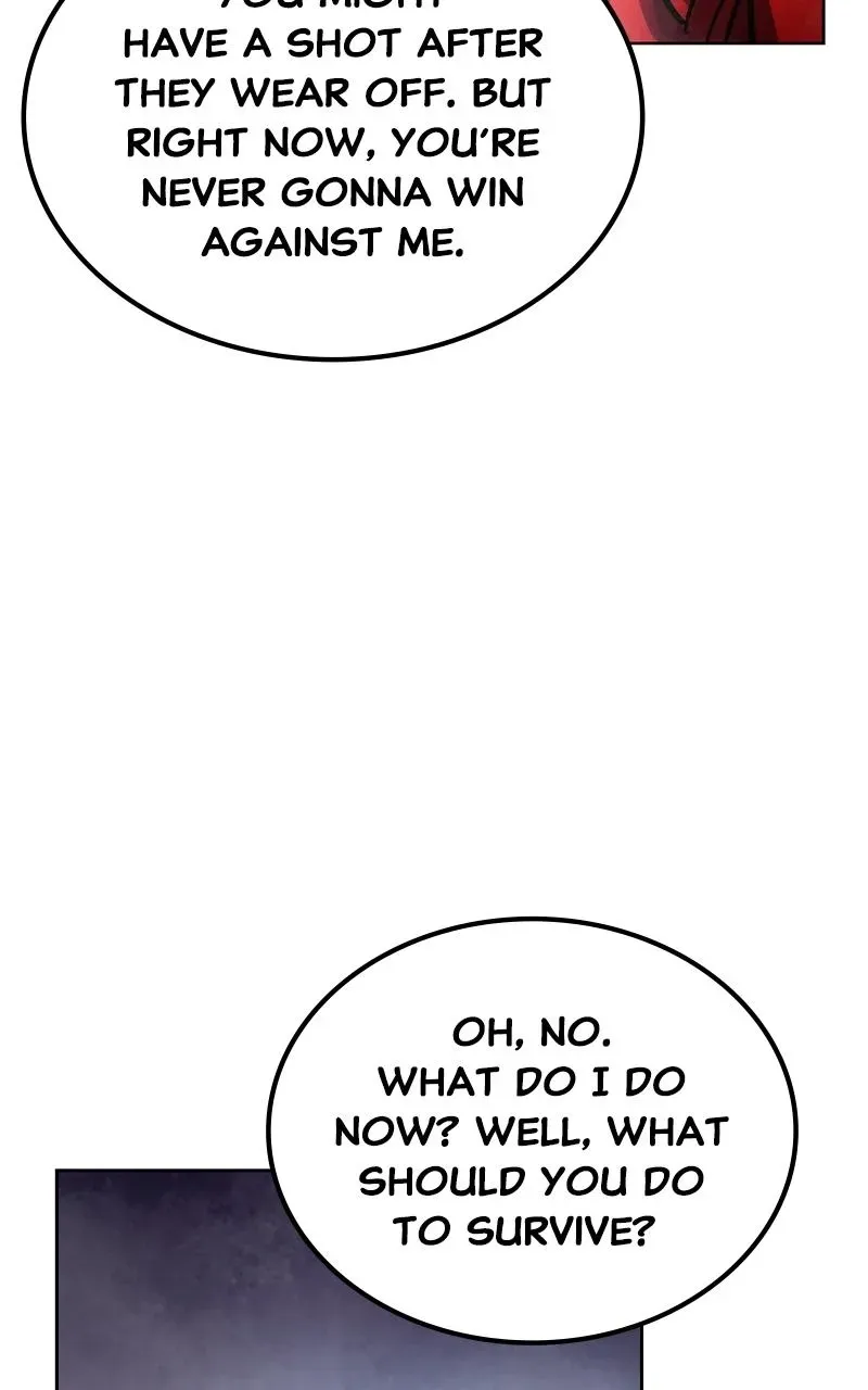 Attention Residents Chapter 51 page 4 - 