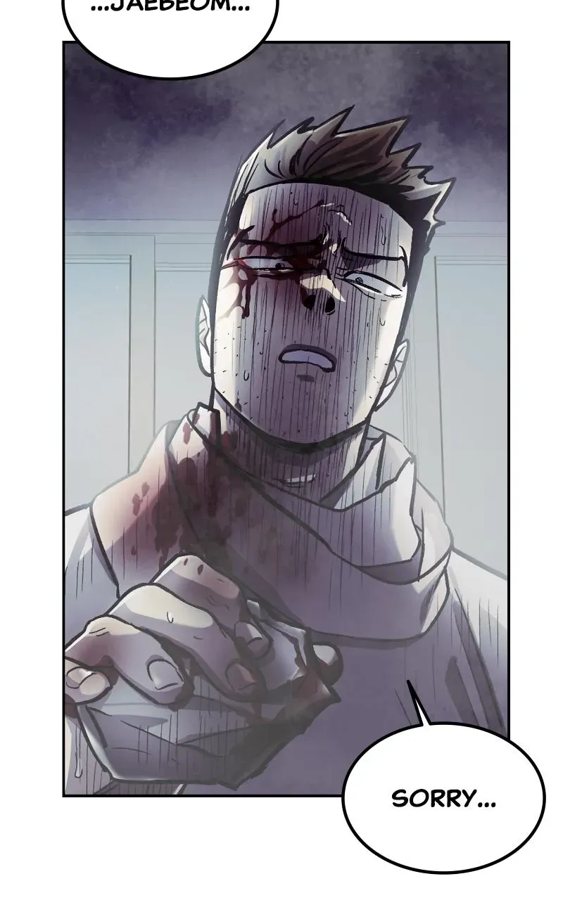 Attention Residents Chapter 51 page 31 - 