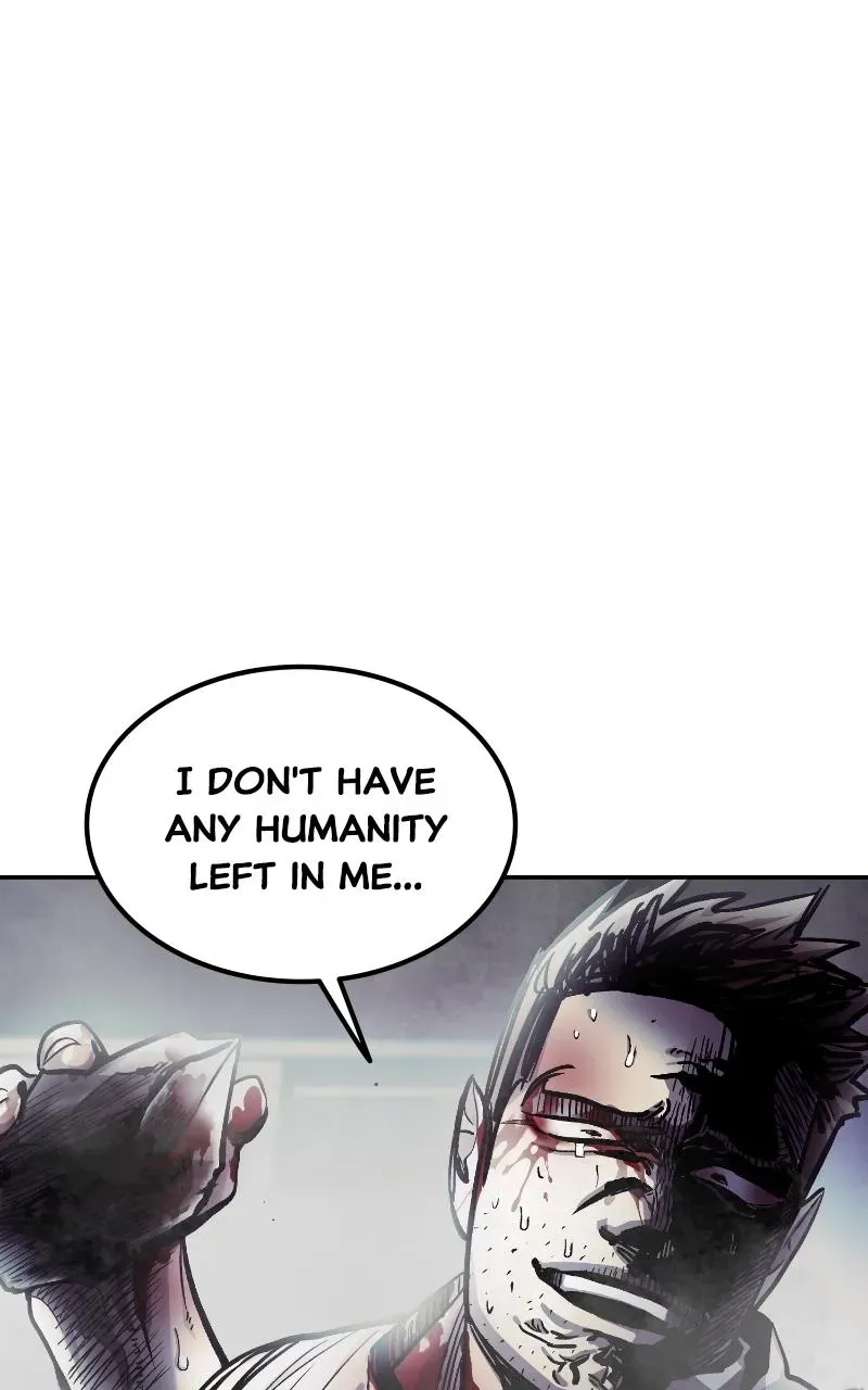 Attention Residents Chapter 51 page 32 - 