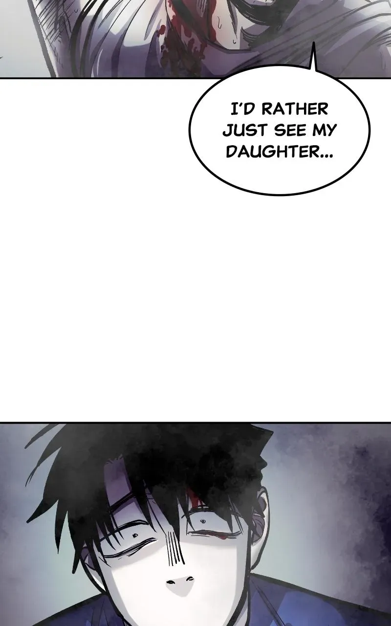 Attention Residents Chapter 51 page 33 - 