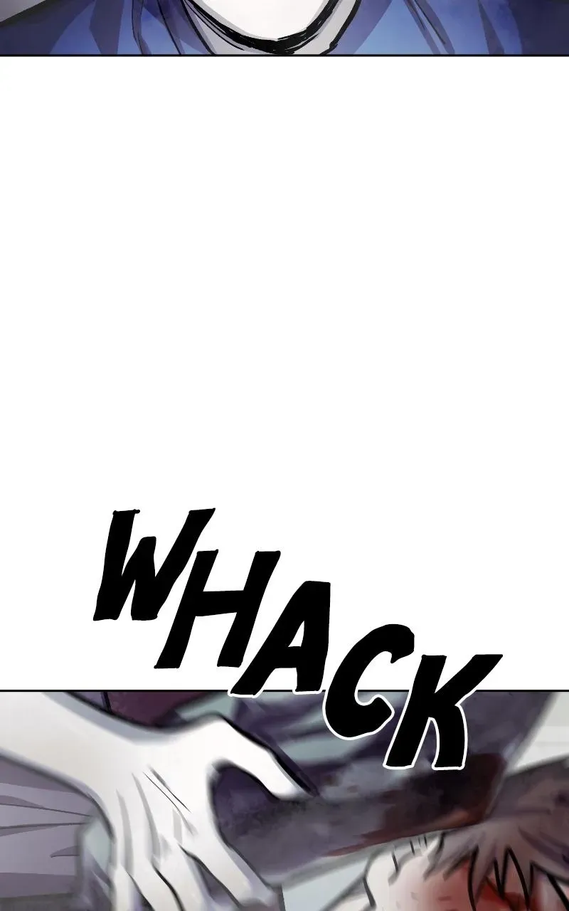 Attention Residents Chapter 51 page 34 - 