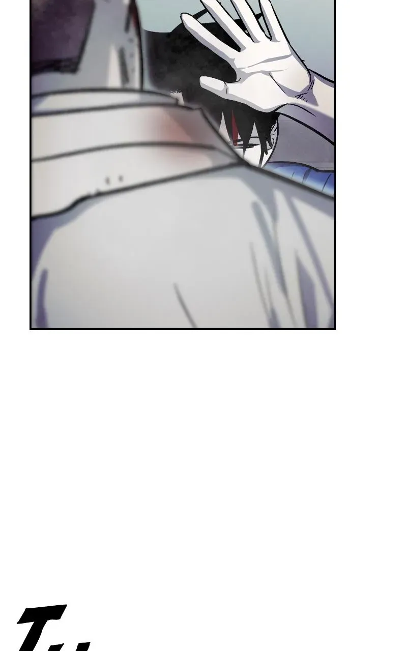 Attention Residents Chapter 51 page 36 - 