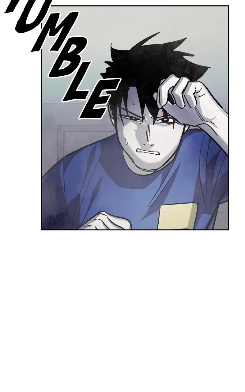 Attention Residents Chapter 51 page 37 - 