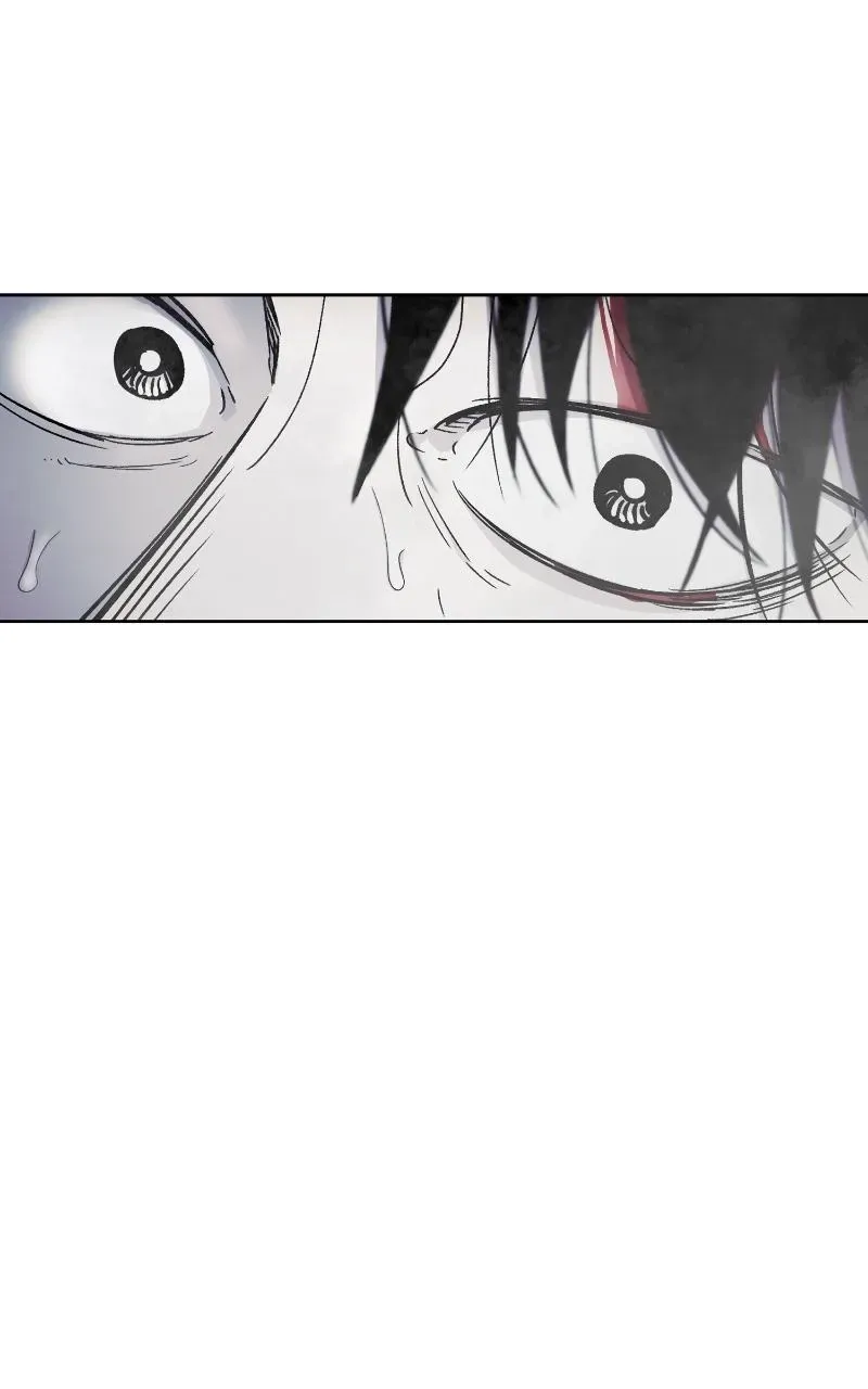 Attention Residents Chapter 51 page 38 - 
