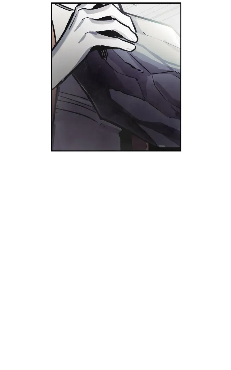 Attention Residents Chapter 51 page 39 - 