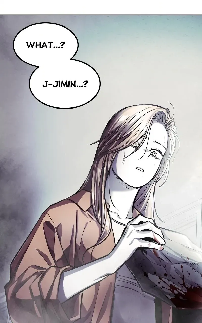 Attention Residents Chapter 51 page 40 - 