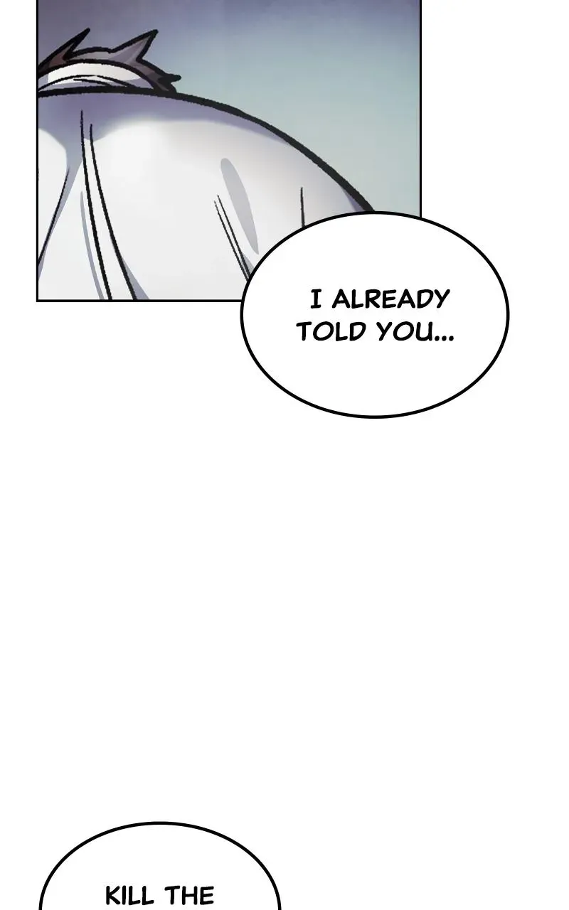 Attention Residents Chapter 51 page 5 - 