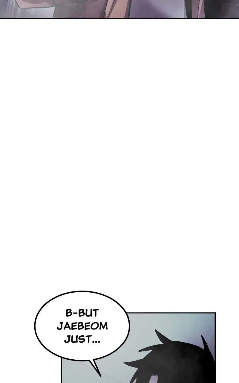 Attention Residents Chapter 51 page 41 - 