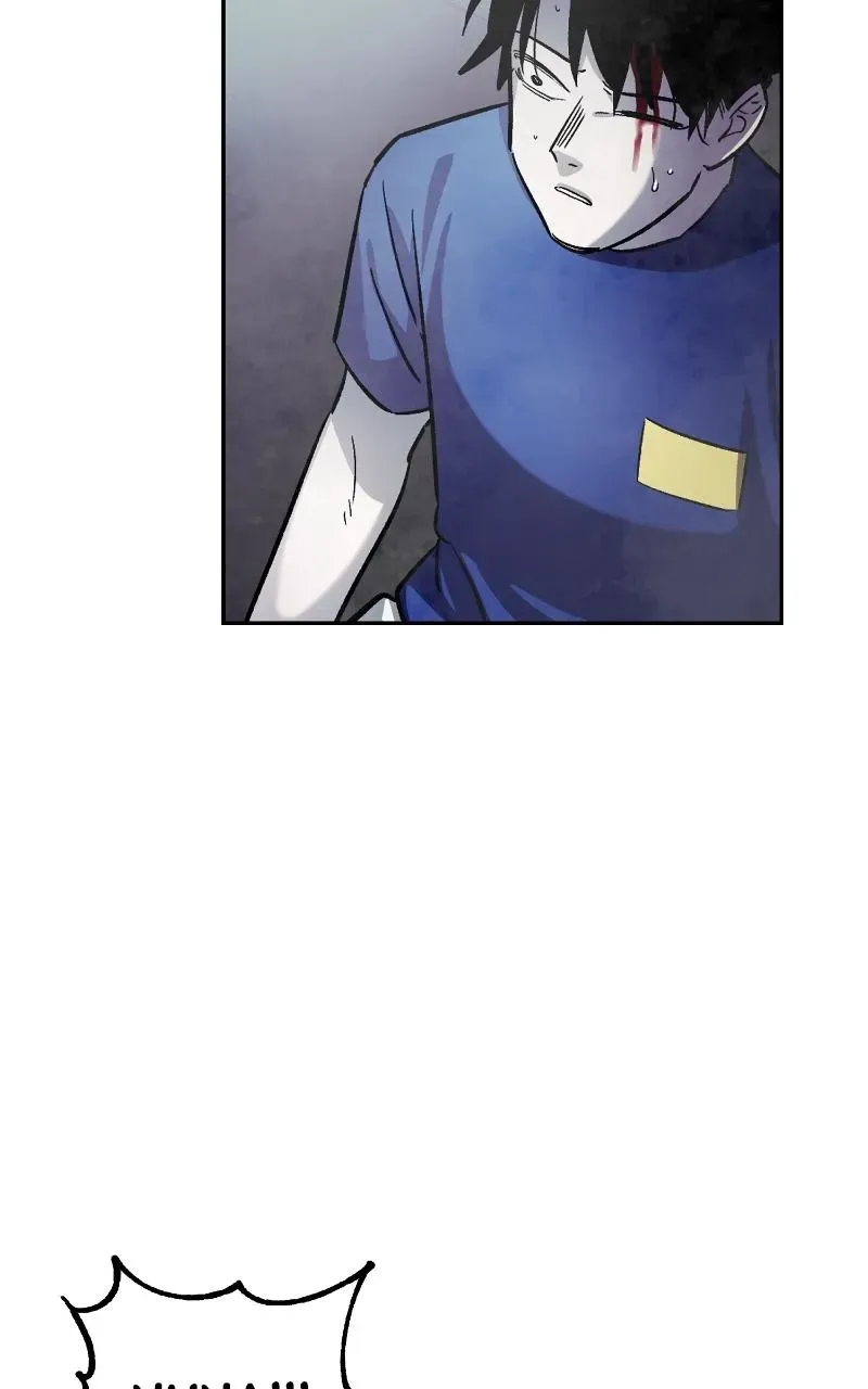 Attention Residents Chapter 51 page 42 - 