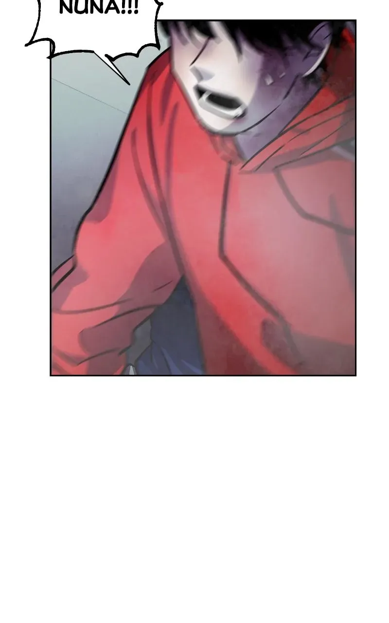Attention Residents Chapter 51 page 43 - 