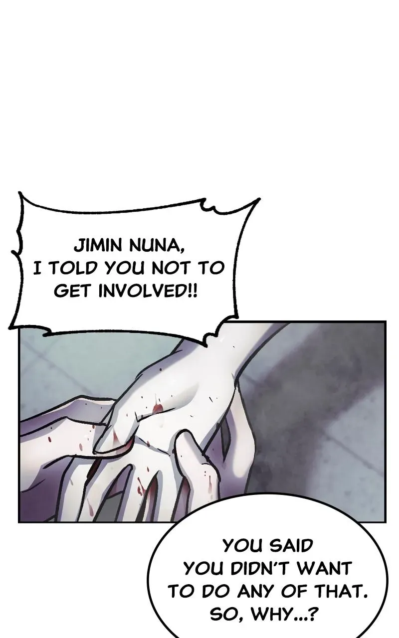 Attention Residents Chapter 51 page 44 - 