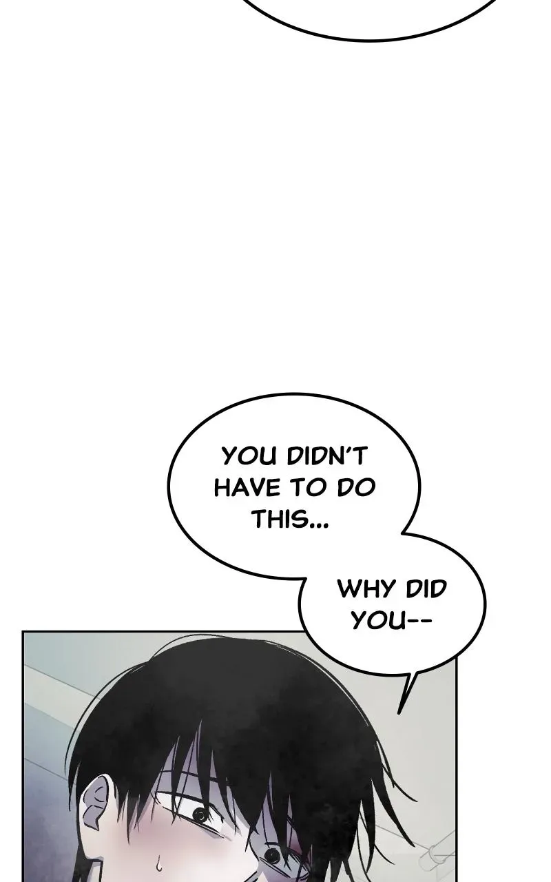 Attention Residents Chapter 51 page 45 - 