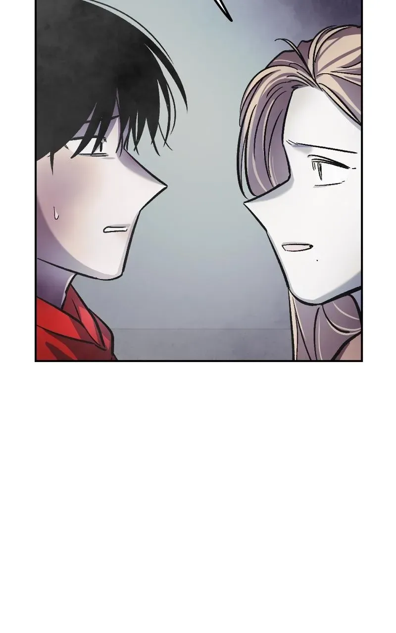 Attention Residents Chapter 51 page 47 - 