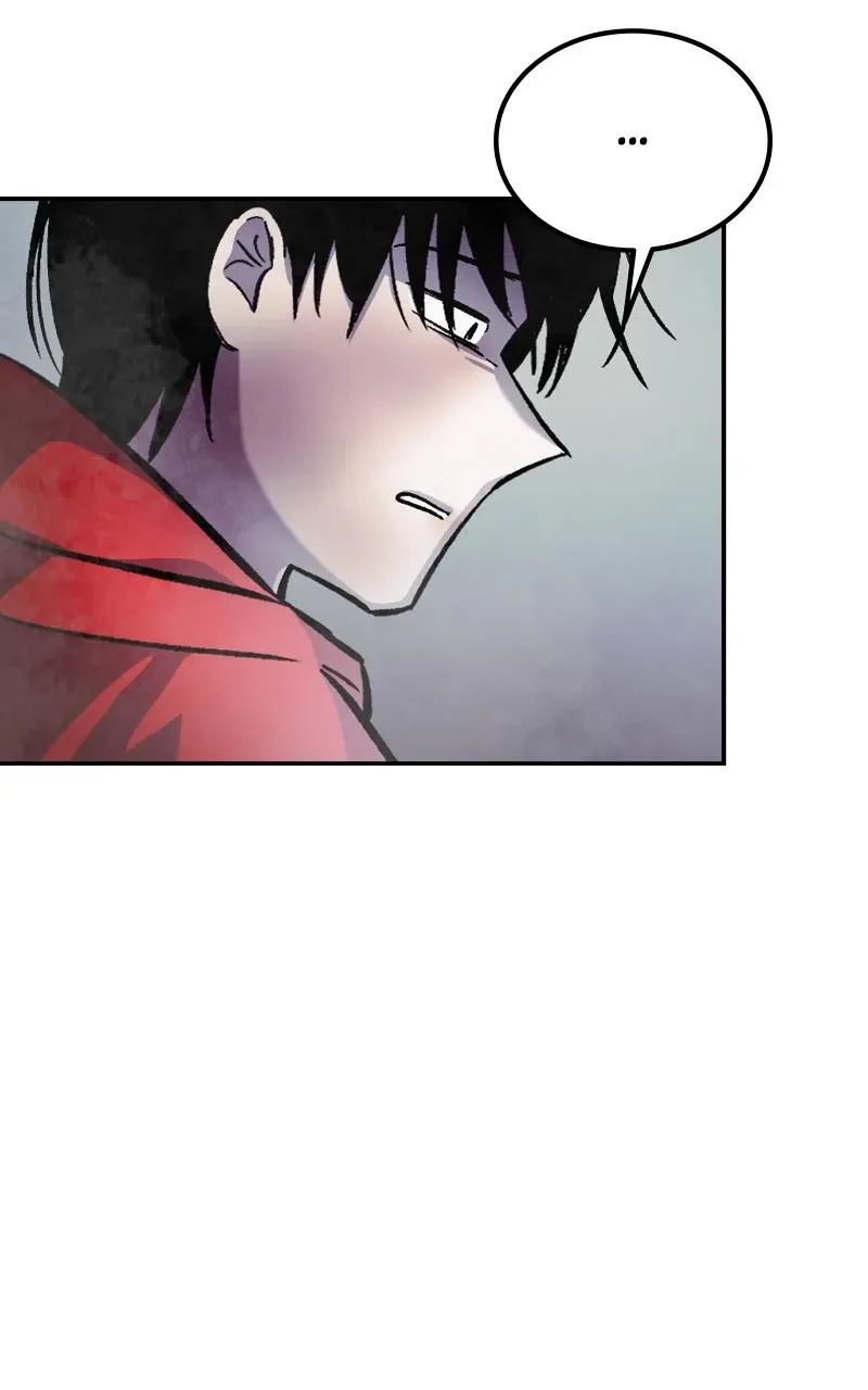 Attention Residents Chapter 51 page 48 - 