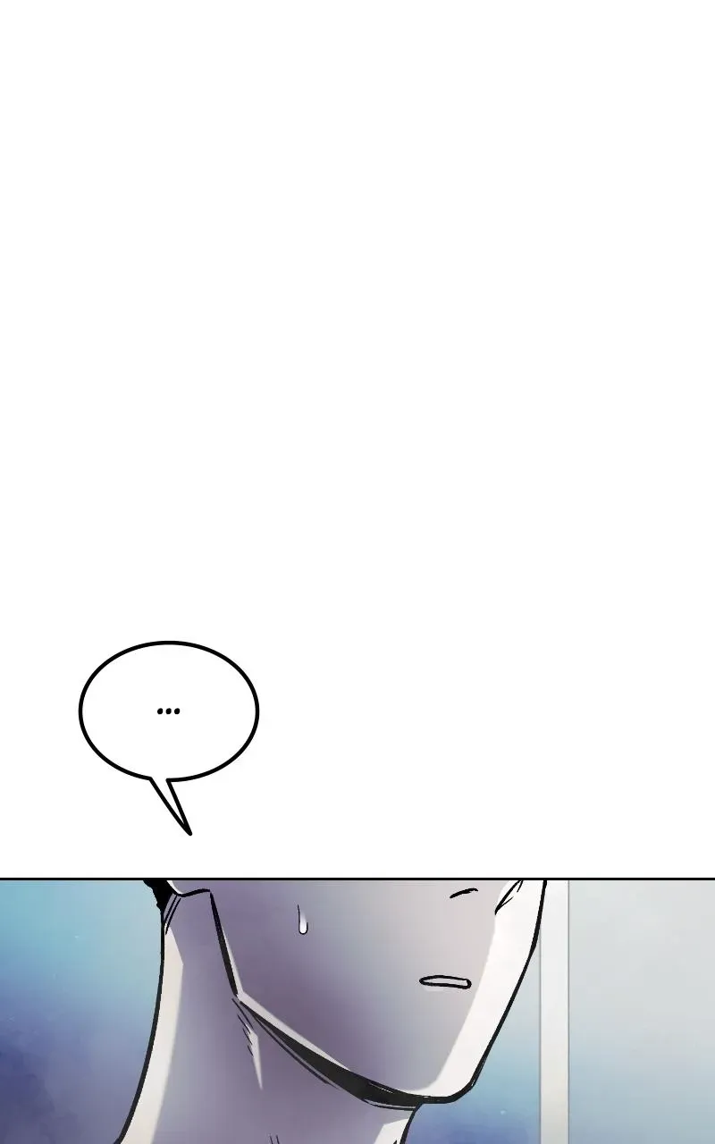 Attention Residents Chapter 51 page 49 - 