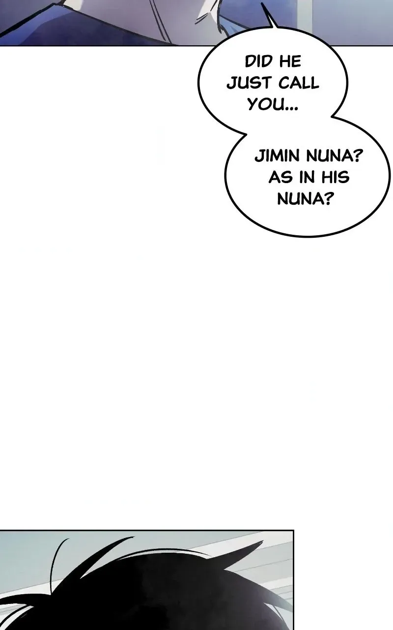 Attention Residents Chapter 51 page 50 - 