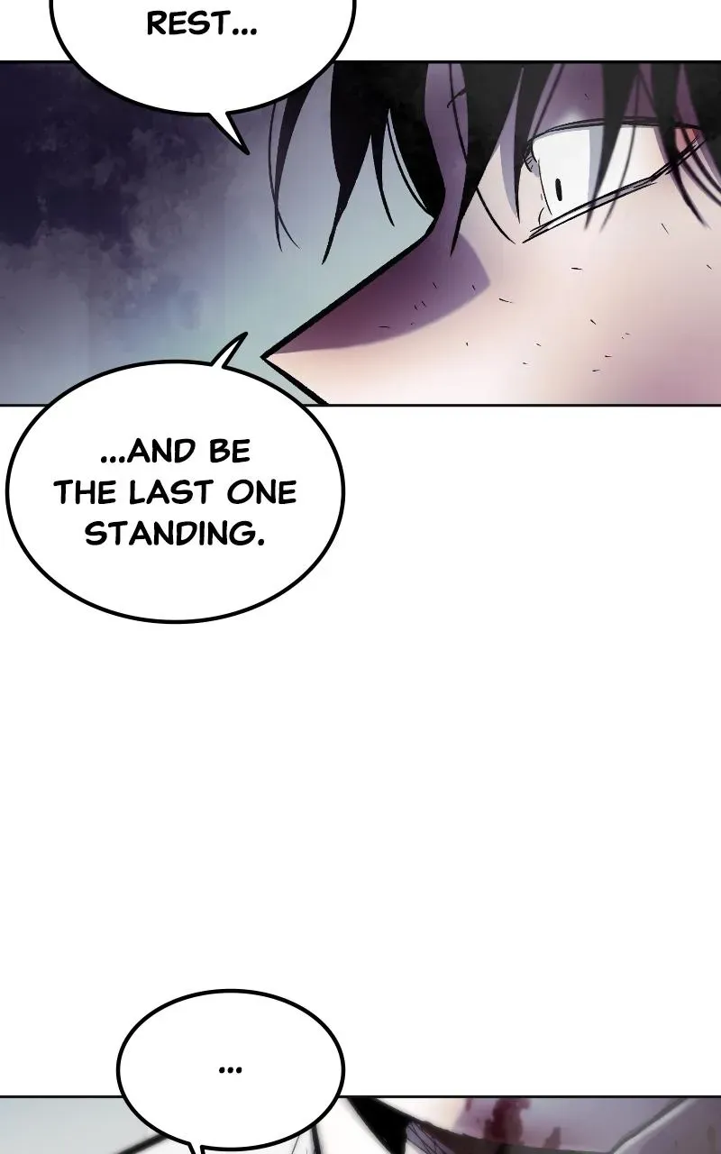 Attention Residents Chapter 51 page 6 - 