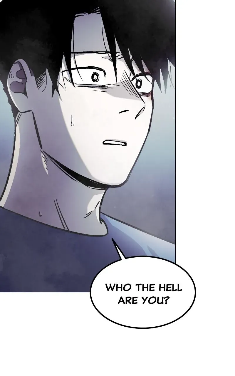 Attention Residents Chapter 51 page 51 - 