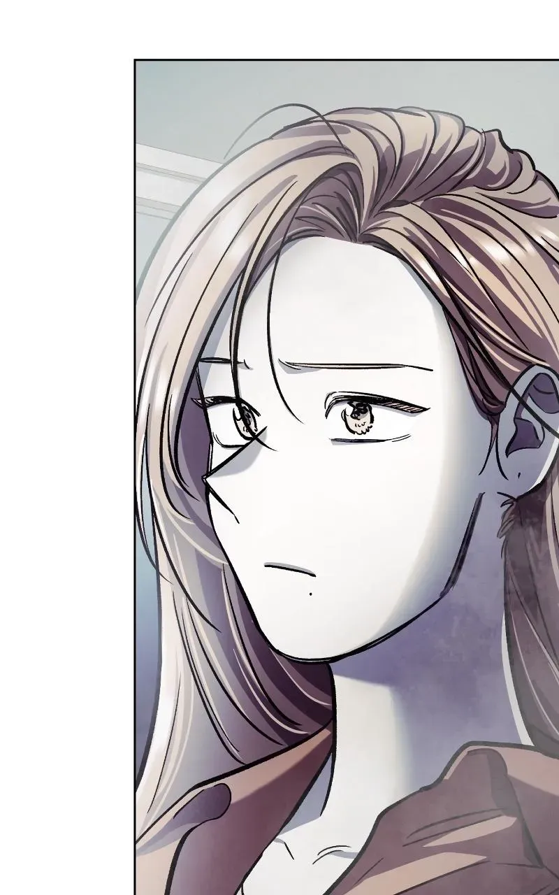 Attention Residents Chapter 51 page 52 - 