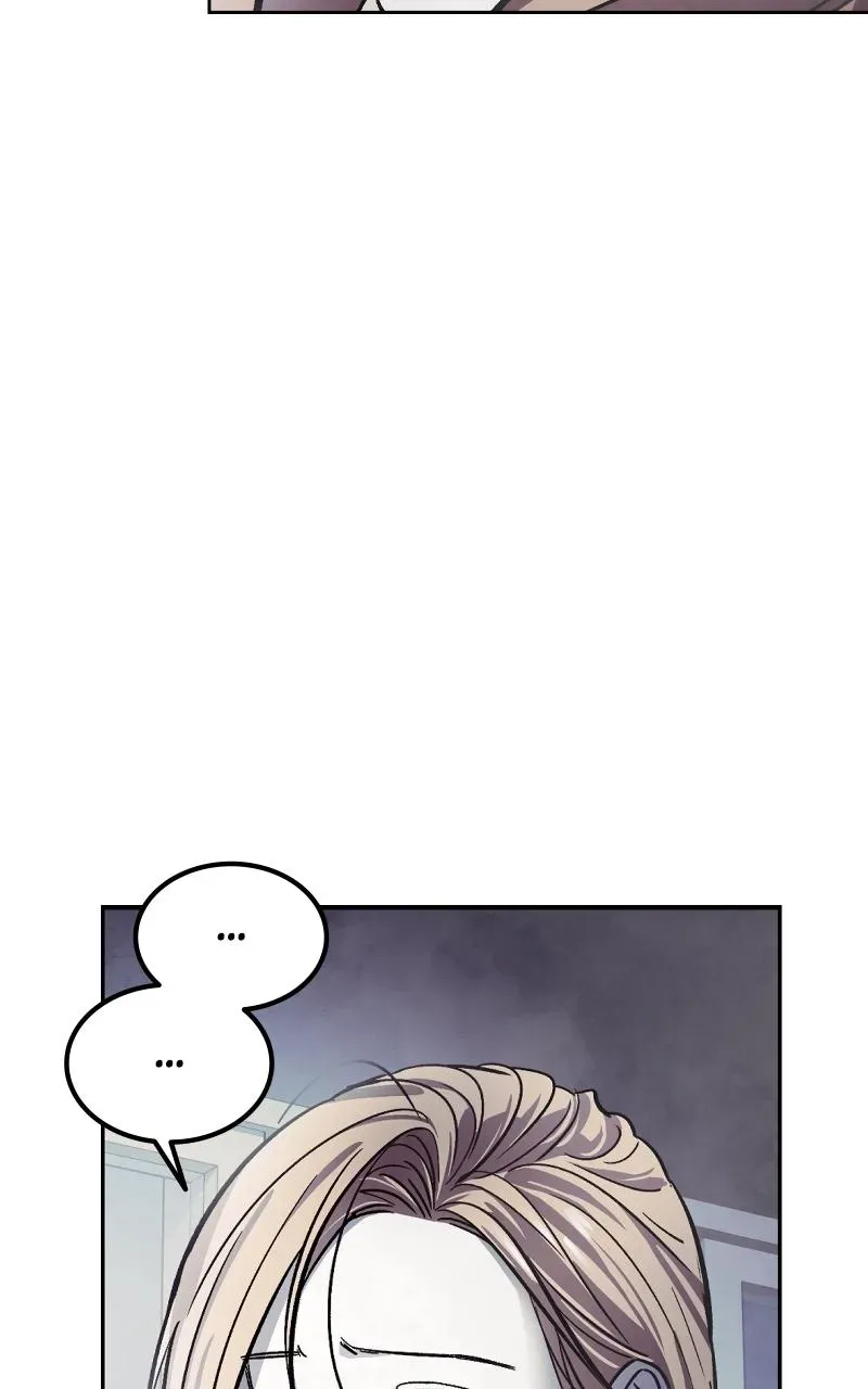 Attention Residents Chapter 51 page 53 - 