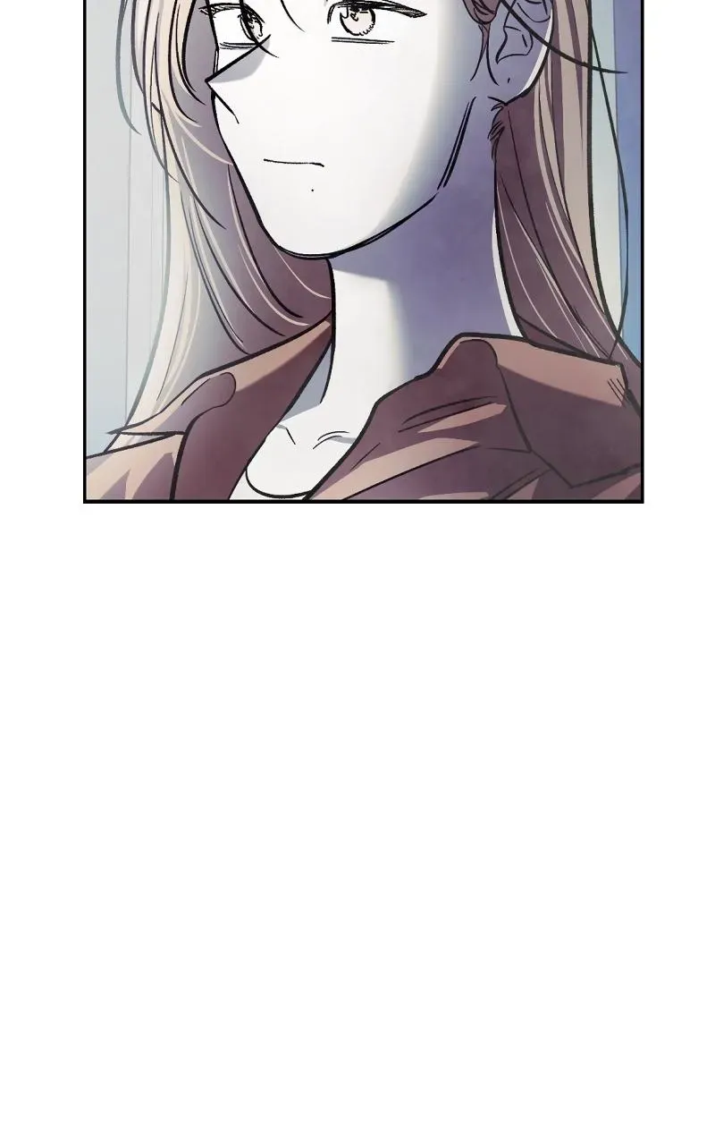 Attention Residents Chapter 51 page 54 - 