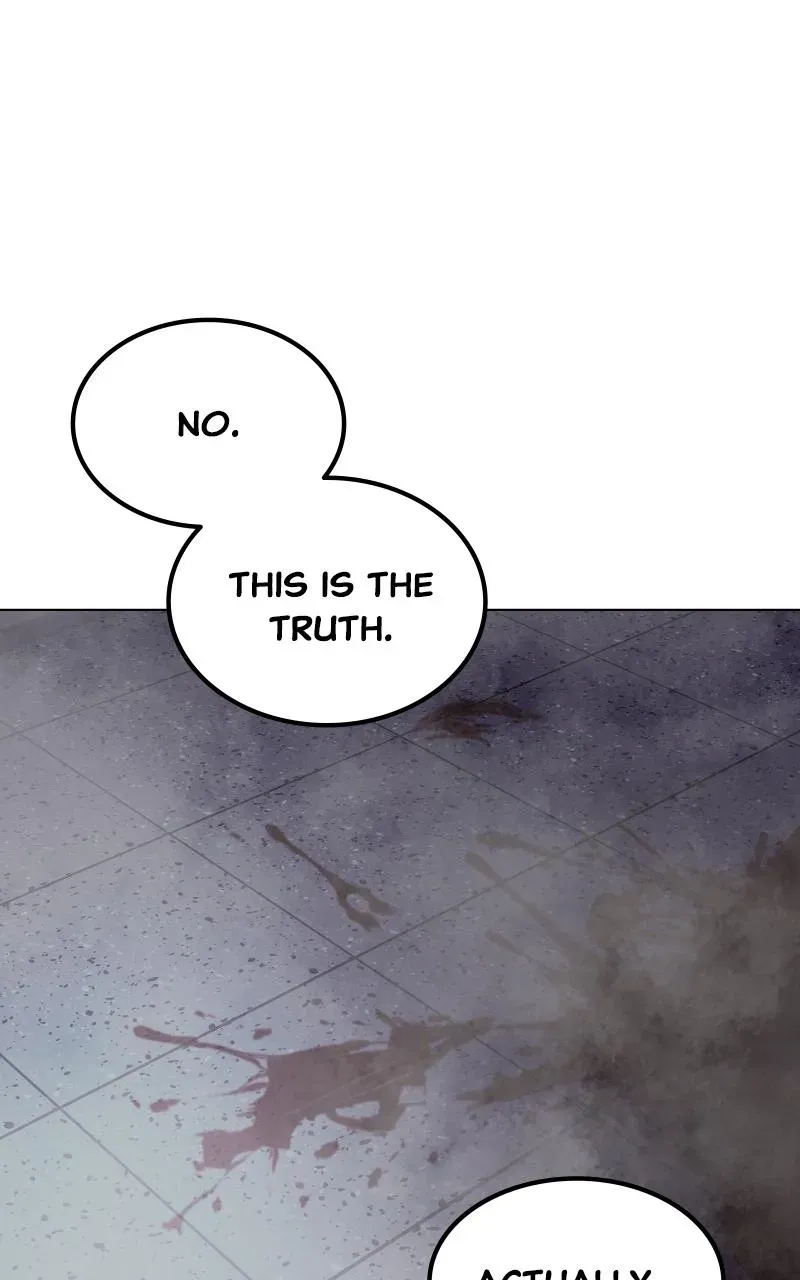 Attention Residents Chapter 51 page 57 - 