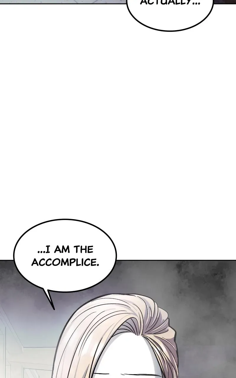 Attention Residents Chapter 51 page 58 - 