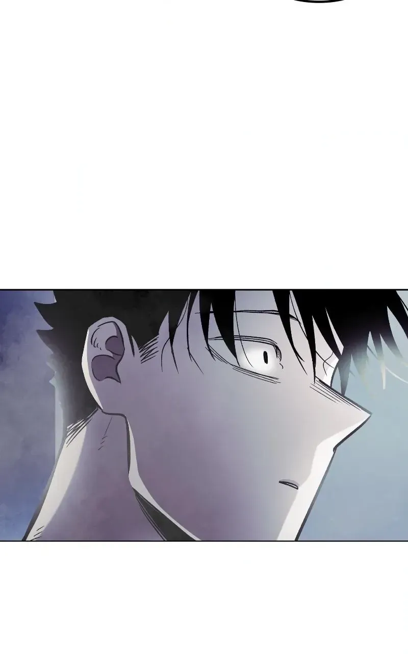 Attention Residents Chapter 51 page 60 - 