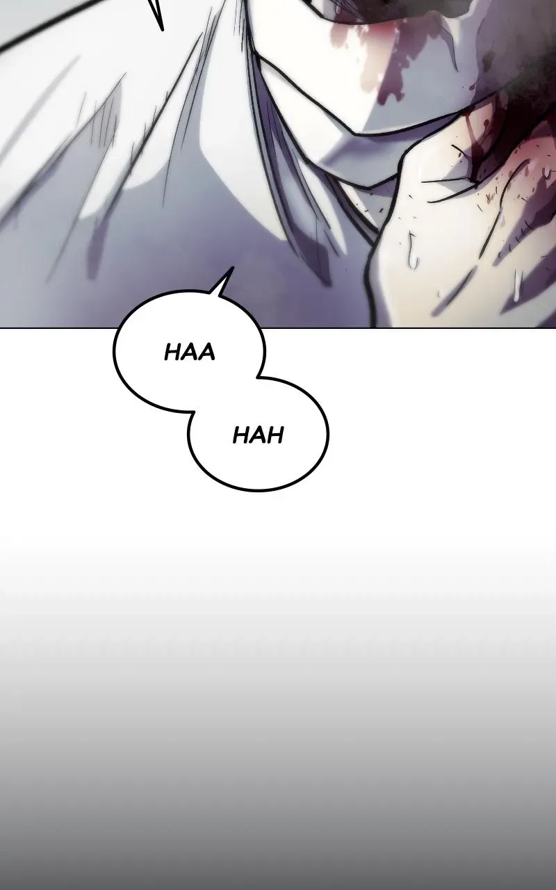 Attention Residents Chapter 51 page 7 - 