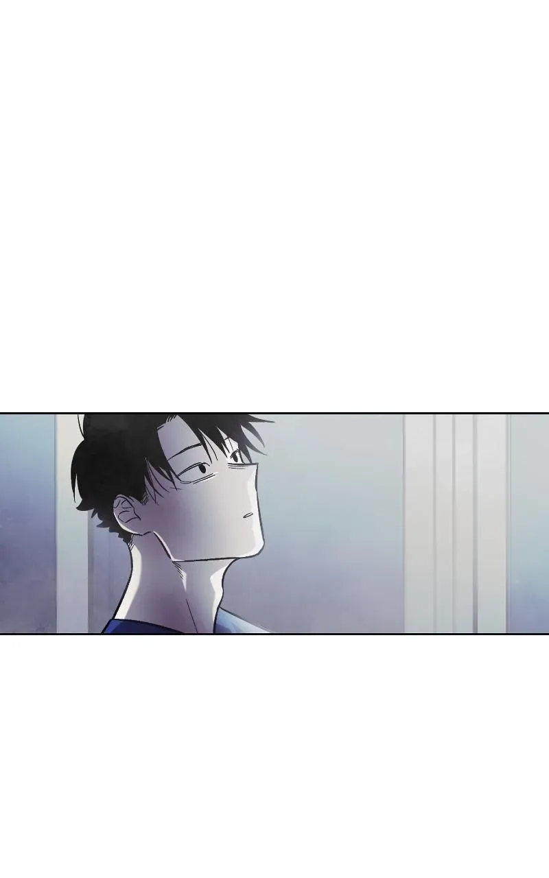 Attention Residents Chapter 51 page 61 - 