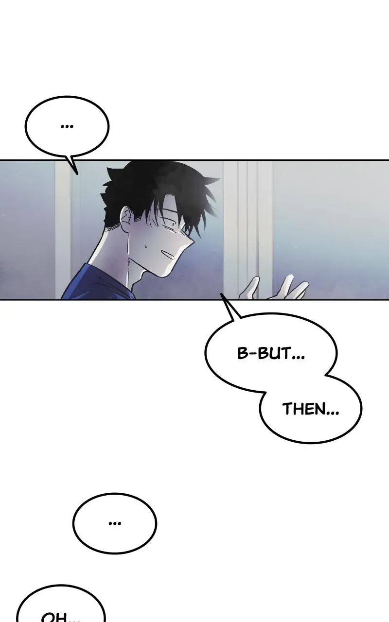 Attention Residents Chapter 51 page 62 - 