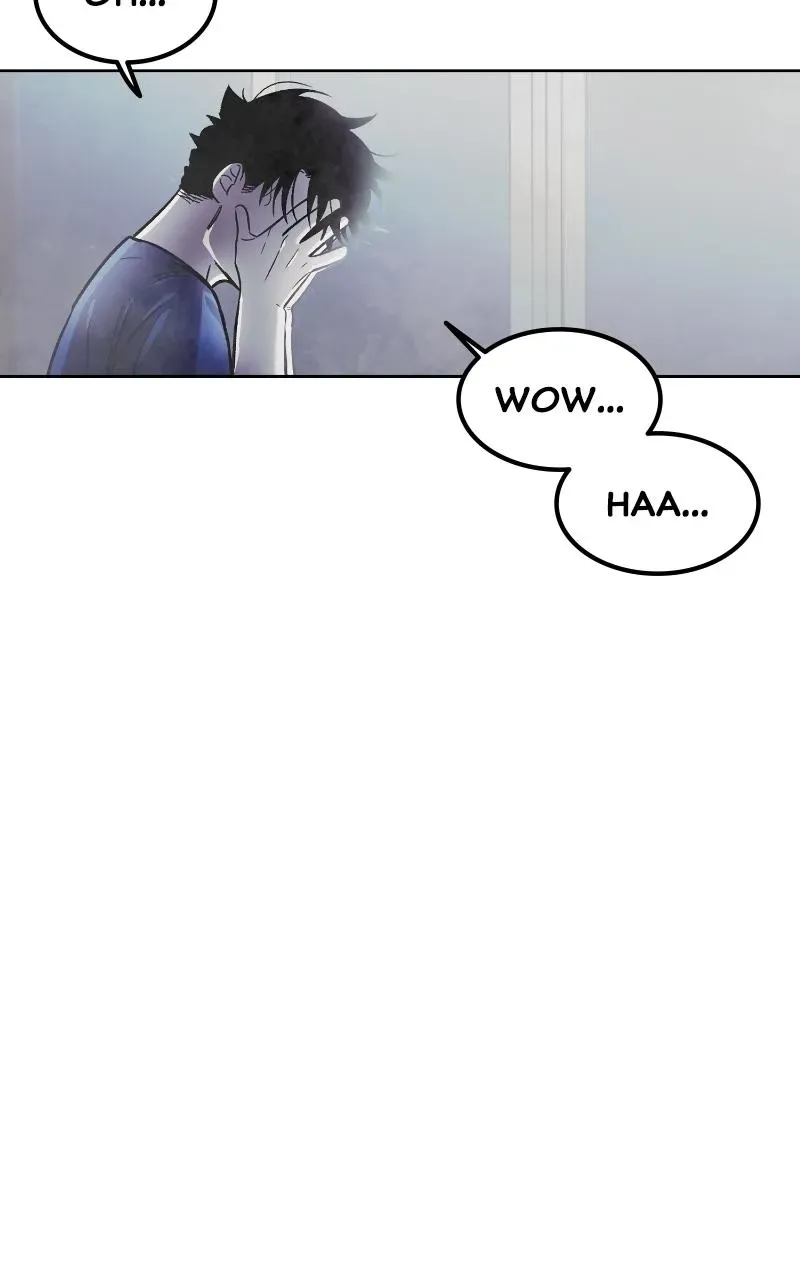Attention Residents Chapter 51 page 63 - 